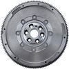SACHS Flywheel 2294 001 343