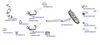 OP-EXSVG701_20260529081306.JPG