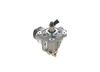 Reconditioned Bosch High-Pressure Fuel Pump 0445010552 Peugeot Partner Van 1.6 9688499680 1921J9