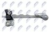 EZC-RE-040_4-WM.JPG