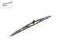 Bosch Wiper Blade 3 397 004 368