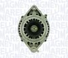 MRF_9045671_2_WR.JPG