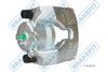 APEC Brake Caliper BCA3576E