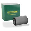 FIRST LINE Bushing, leaf spring FSK7639