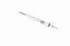 подгревна свещ