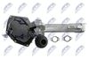 EGR-VW-022_6-WM.JPG