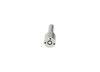 Bosch Nozzle 0433172019