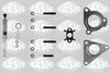 JTC11037.JPG
