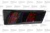 Valeo Combination Rear Light 047340