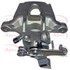 APEC Brake Caliper LCA239N