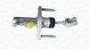 HID_CMC0158-WR.JPG