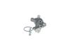Bosch Brake Master Cylinder 0 204 837 592 (0204837592)