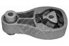36353#0.JPG