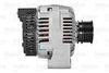ALTERNATOR_437499_03.JPG