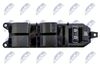 EWS-TY-031_3-WM.JPG