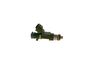 Bosch Fuel Injector 0280158130