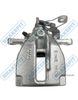 APEC Brake Caliper BCA2927E
