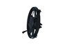 вентилатор, охлаждане на двигателя