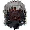 APEC Alternator AAL2123