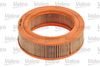 AIR_FILTER_585656_02.JPG