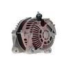 APEC Alternator AAL2581