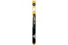 WIPER BLADE KIT_119448_10.JPG