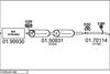 FORD30739B.JPG