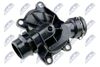 CTM-BM-001_2-WM.JPG
