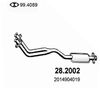 28.2002_1.JPG