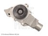 Blue Print Water Pump, engine cooling ADA109109