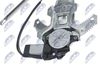 EPS-HD-000_3-WM.JPG