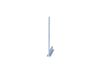 KS TOOLS Anschlagwinkel 300.0272 - 3000272