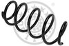 OPT_AF-4829_WM_01.JPG
