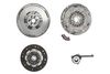 комплект съединител