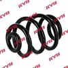 Kayaba Suspension Spring RX5000