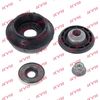 Kayaba suspension strut mount repair kit SM1514