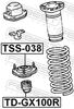 TSS-038_1.JPG