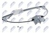 EPS-VW-017_2-WM.JPG