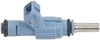 Bosch Fuel Injector 0280155892