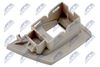 EWS-BM-038_2-WM.JPG