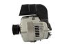 IR7130_2.JPG