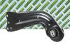 FIRST LINE Control/Trailing Arm, wheel suspension FCA8150