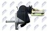 nsw-vw-008_4-wm.JPG