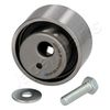 Устройство для натяжения ремня, ремень ГРМ JAPANPARTS BE-816