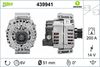 ALTERNATOR_439941_50.JPG