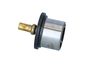 Termostat, chladivo 725029