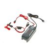 BOSCH Batterieladeger&auml;t C3 - 018999903M