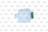 NRF Expansion Tank, coolant 454012
