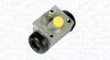 HID_BSW0410-WR.JPG