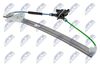 EPS-MZ-005_2-WM.JPG